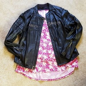 LuLaRoe Disney Collection Classic T - XL